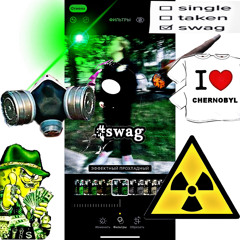STALKER (marcelcardin!)