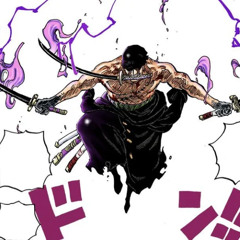 Lil Uzi Vert - Sicker Than Your Average Slowed