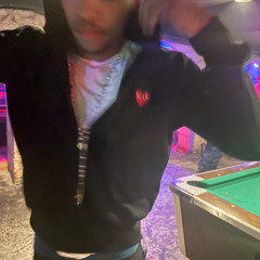 Til im rich (Ft.Calvyn)