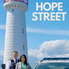 Hope Street (S3E14) Season 3 Episode 14 FullEpisode -668289