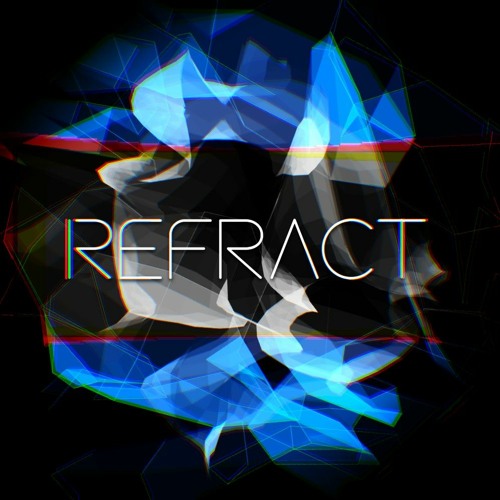 Refract