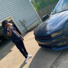 Feds Hit The Spot [Rockyy Thugn]