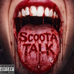 Scootatalk