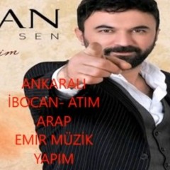 ses deneme birkiüç.wav