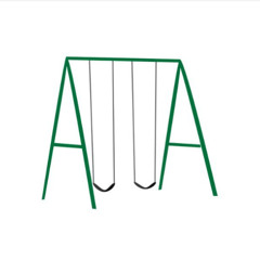 little evilz (ft. VERTIGO) (prod. wixxy) (Freestyle Friday #46)