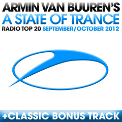 12 - Richard Durand, Protoculture - Pleasure (Original Mix)