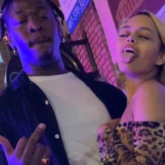 Vinchie V- Freak Hoes