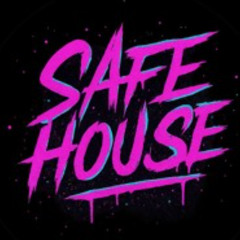 Safe House