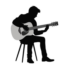 the door was always open (joe pug)