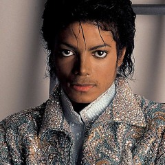 Michael Jackson - P.Y.T. (RAJE EDIT)