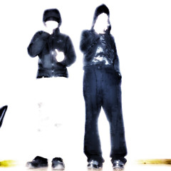 Nethzaa + Alyyen - LOOPJONGENS (.1s1us)