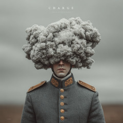 Charge