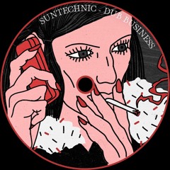 la jungla es una oscuridad tremenda