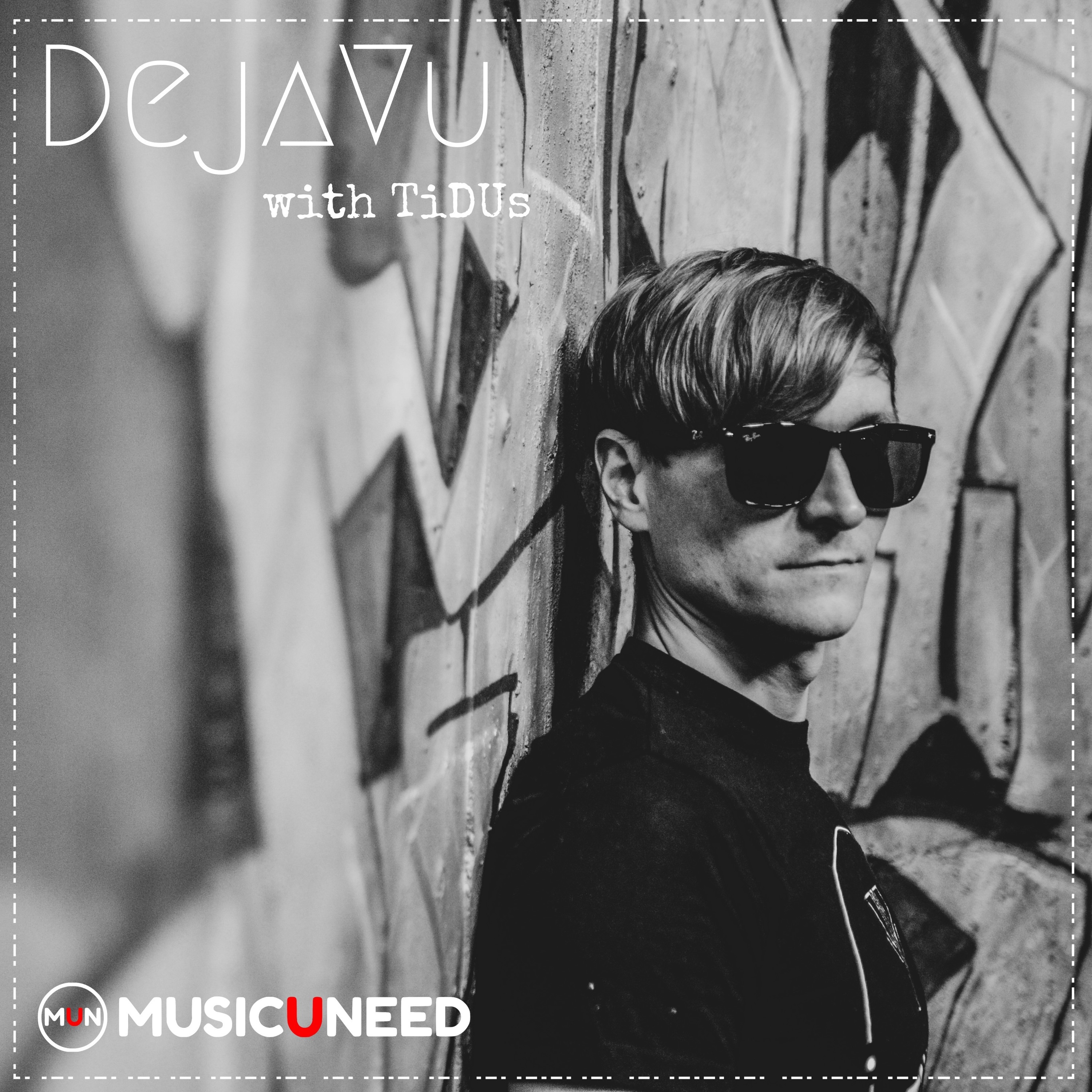 MUSICUNEED