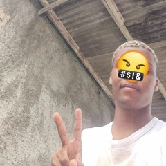 Chama no Vulgo Vs Cpx