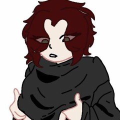 is my drawing better or my gacha club character?