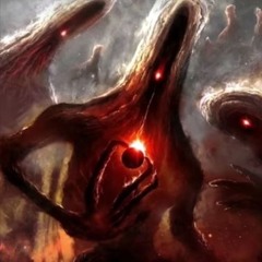 ​​​