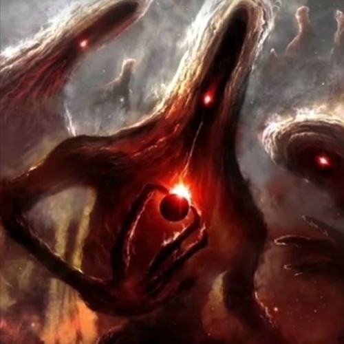 ​​​