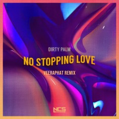 No Stopping Love (Veeraphat Remix)