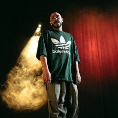 Abyusif - Nemshy men hena أبيوسف - نمشي من هنا.mp3