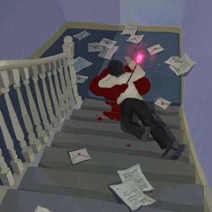 i want u only for myself <3