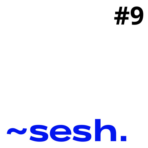 Session #9 - Cesins