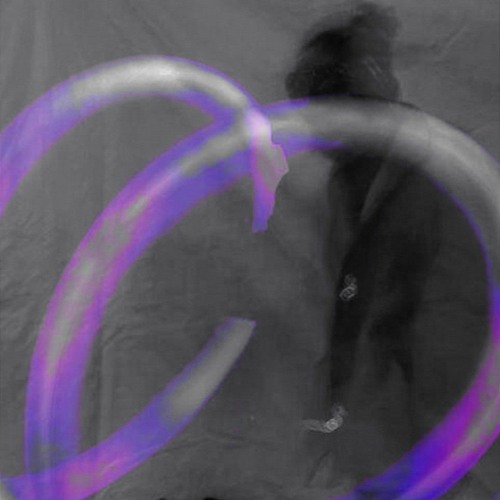 quicker//Eluding&Dwindling.Spirals.