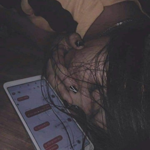 Bài Hát Của Em - VT (Prod by Chillin On Da Cloud)