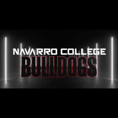Navarro College Bulldogs 2024-2025