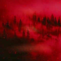 Oblivion (+ JNSMRNK)