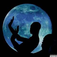 Odunsi_The_Engine_ft_Maison2500_-_PDA_.mp3