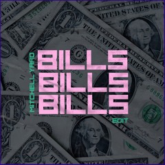 BILLS