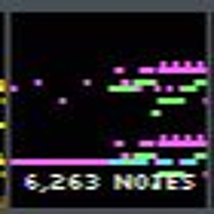 rhythm game song ideas