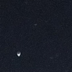 air