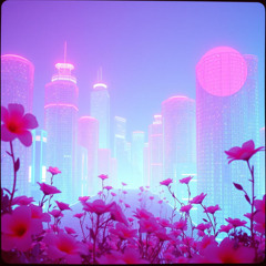 Plastic Eden