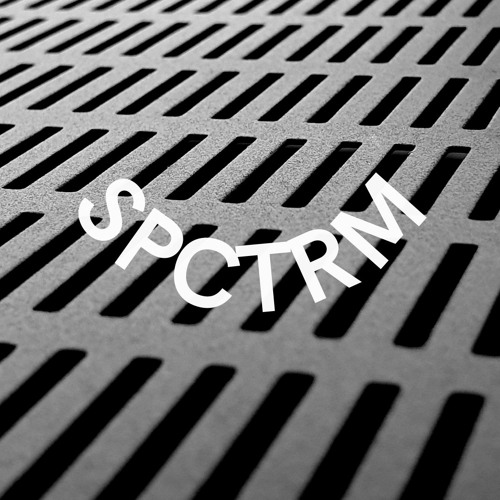SPCTRM