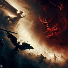 Retribution