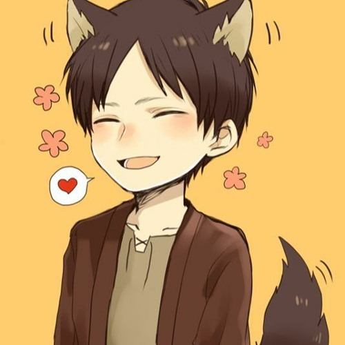 The subject for today is pronoun