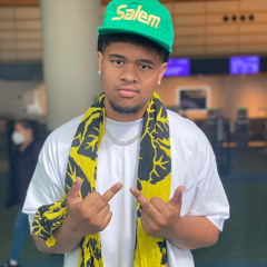 🇫🇲Checking for you🔥🕺