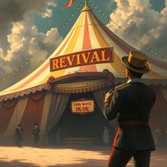 Revival