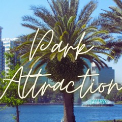 PARK ATTRACTION