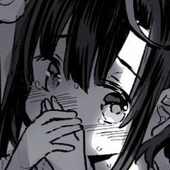afterlife (death is just the beginning)