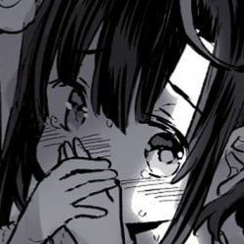 afterlife (death is just the beginning)