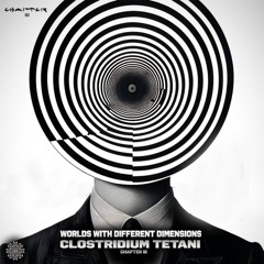 Praestigiis Daemonum [220]