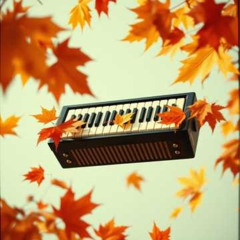 Good Enough for Now 3 (DJP)