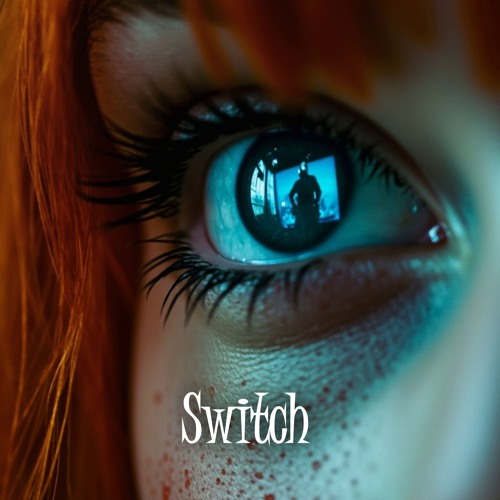 Switch