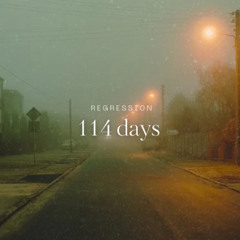 114 days - regression