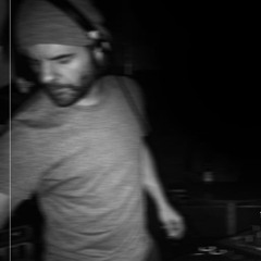 Nacho Gil RTS.FM Santiago 24.06.2020