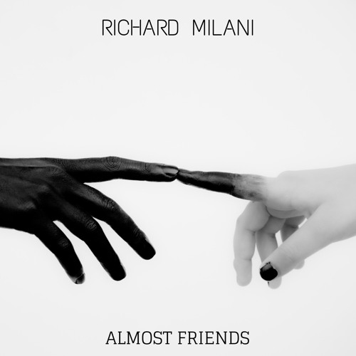 Almost Friends