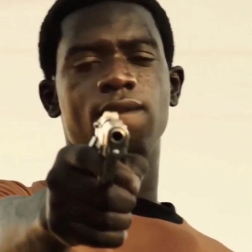 show them who tf you is, any nga who mf try you, beat tf out that nga (split yeat sky remix)